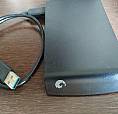 Hd Externo Seagate 1Tb