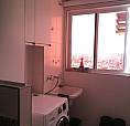 Apartamento No Residencial Splendor