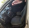 Vende-Se