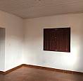 Casa Pra Alugar No Marabaixo 