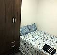 Alugo/Aluguel De Quarto Mobiliado - Anápolis 
