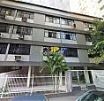 Apartamento De 3 Quartos Sendo 1 Suíte Na Praia Do Canto Com Excelente Localização!