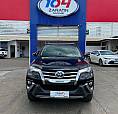 Sw4 Srx 