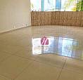 Apartamento Com 3 Dormitórios Para Alugar, 100 M² Por R$ 2.200,00 - Capim Macio - Natal/Rn
