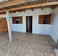 Casa 2 Dormitórios Para Venda Em Cidreira, Costa Do Sol, 2 Dormitórios, 1 Banheiro