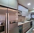 Apartamento 3 Dormitórios Com Suíte (95 M²) - Pagani