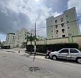 Apartamento Com 2 Quartos Para Alugar, 47 M² Por R$ 1.283/Mês - Manoel Dias Branco - Forta