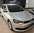 Voyage Trendline 1.6 $$$:49.900 Ótimo Para Aplicativo 