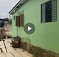 Aluguel Direto Com Proprietário 