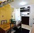 Apartamento À Venda - Parque São José, 2 Quartos,  83 M2