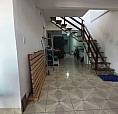 Casa Primeiro Andar Top