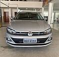 Polo Tsi Confortline
