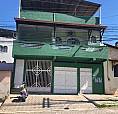 Oportunidade! Pertinho Da Av.  Jk, Coelho Diniz E Big Mais!