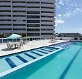 Apartamento Para Aluguel Possui 72M Com 3 Quartos Vizinho Ao Iguatemi