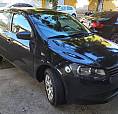 Gol 1.0 2016