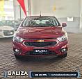 Onix Ltz 1.4 2019