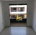 Apartamento Com 2 Dormitórios Para Alugar Por R$ 1.500/Mês - Bancários - João Pessoa/Pb
