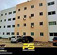 Apartamento Com 2 Dormitórios À Venda, 60 M² Por R$ 130.000 - Valentina - João Pessoa/Pb #