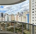 Apartamento Novo Setor Bueno