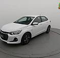 Chevrolet Onix Hatch Lt 1.0 12V Tb Flex Mec. 4P 2025