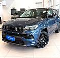 Jeep Compass 1.3 T270 Turbo Híbrido S 4Xe At6..