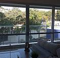 Aluga-Se Apartamento - Cond. Varandas Da Serra - Bairro Castelo - Bh