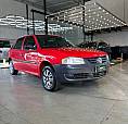 Volkswagen Gol 1.0 Trend/ Power 8V 4P 2026