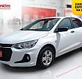 Chevrolet Onix 2024 1.0 Flex Manual