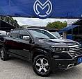 Ram Rampage Laramie 2.0 Tb Cd 4X4 Die. Aut. 2024