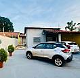 Vendo Excelente Casa Com Piscina 