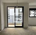 Apartamento À Venda - Vila Leopoldina, 1 Quarto, 47 M2