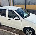 Fiat Palio 1.0 Economy Fire Flex 8V 4P 2014
