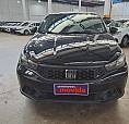 Fiat Argo Drive 1.0 6v Flex 2025