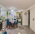 Casa De Condomínio Em Jardim Itu