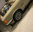 Chevrolet Opala L/Sl/Ss/ 2.5/4.1 1982