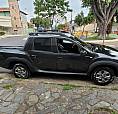 Renault Duster Oroch Intense 1.6 Flex 16v Mec. 2024