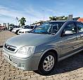 Chevrolet Corsa Hatchback 1.0 Mpfi 8V 71Cv 5P 2004