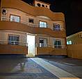 Aluguel Apartamento De 1 Quarto.