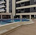 Excelente Apartamento Na Jatiuca 