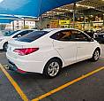 Hyundai Hb20S Vision 1.0 Flex 12V Mec 2021