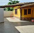 Casa Independente A Venda 2 Quartos Com 300 M² - Guriri - Cabo Frio