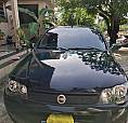 Fiat Palio Celebration 1.0 Fire Flex 8V 4P 2007