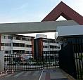 Apartamento Barra Club Ii Residence Na Melhor Posição A Min Do Centro De Aracaju