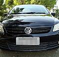 Vw - Volkswagen Gol