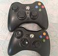 Xbox 360 - 250 Gb + Kinect