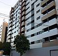 Apartamento 3 Quartos Jatiúca