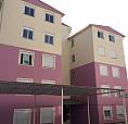 Apartamento Semi-Mobiliado No Bairro São Luiz Da Sexta Légua