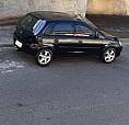 Corsa Hatch 1.4