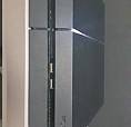 Ps4+30 Jogos