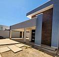 Casa Nova Região Sul, Quadra Central  (Arsos) 3/4, Sendo 2 Suites